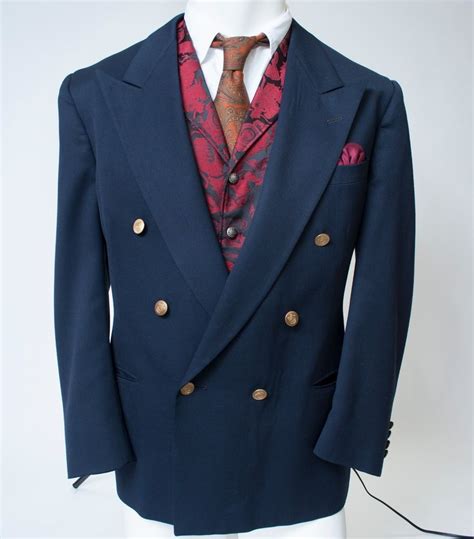 dior jackets mens|christian dior blazer men's.